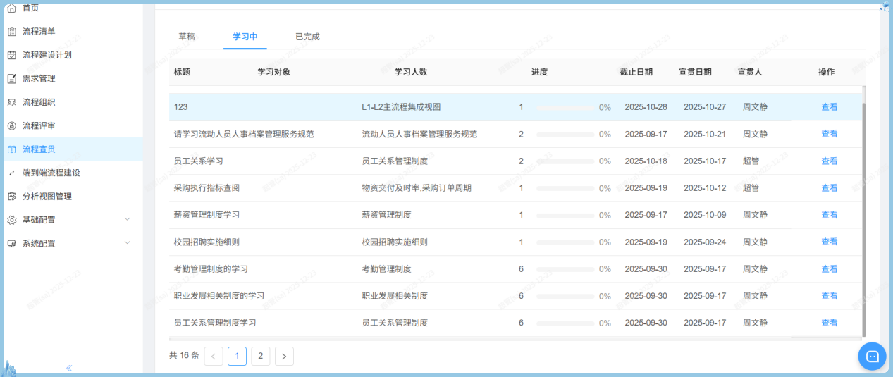 5247F6B893D82E58_图片 7.png
